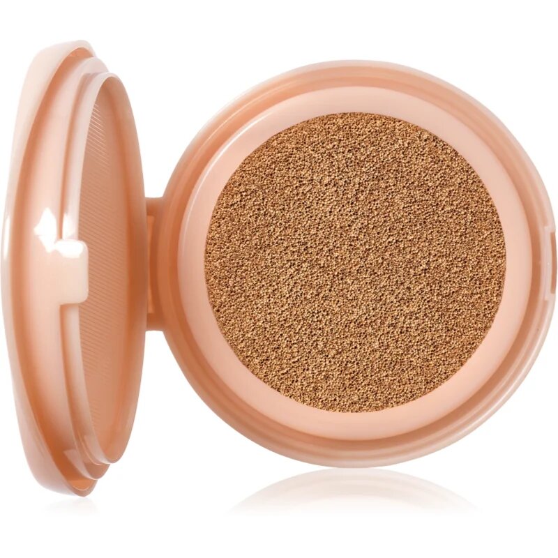 Gucci Beauty Cushion de Beauté kompakt alapozó utántöltő árnyalat 7 14 g