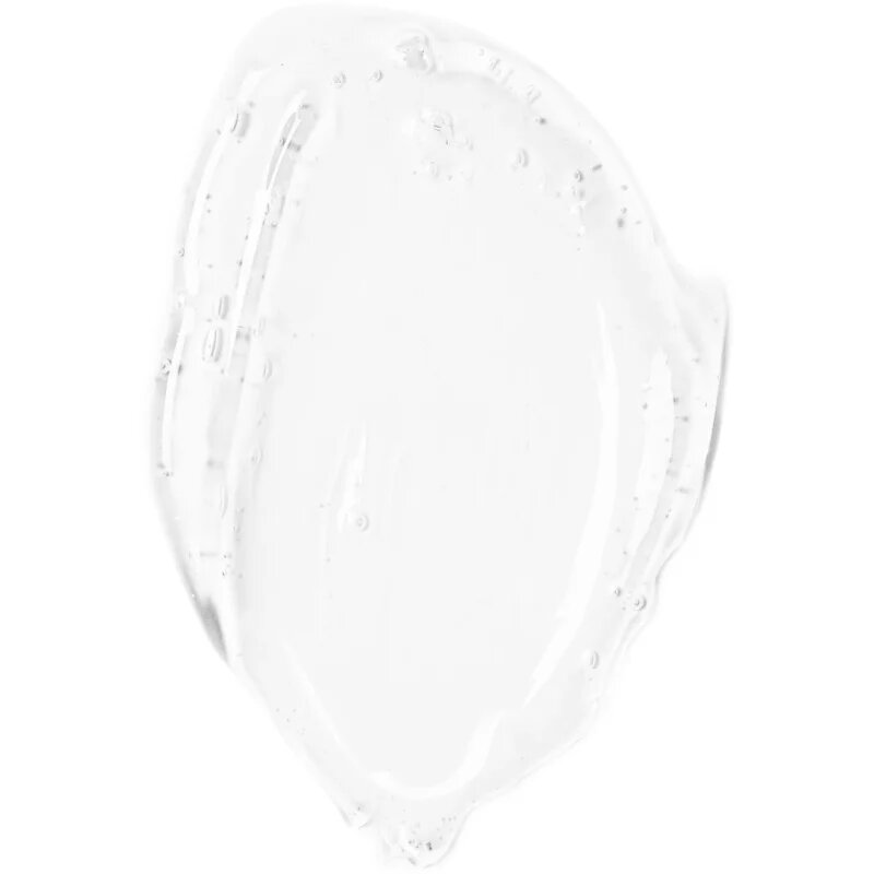 Gucci Beauty Eclat de Beauté Effet Lumière Bőrvilágosító krém az arcra és a szájra 4 g