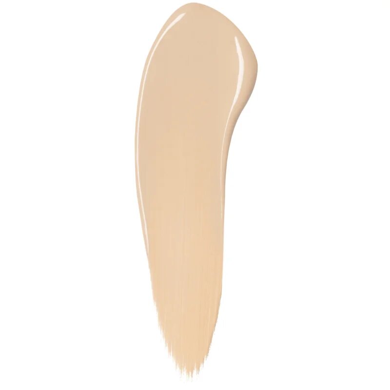 Gucci Beauty Holiday Cushion de Beauté kompakt alapozó SPF 20 árnyalat 02 14 g