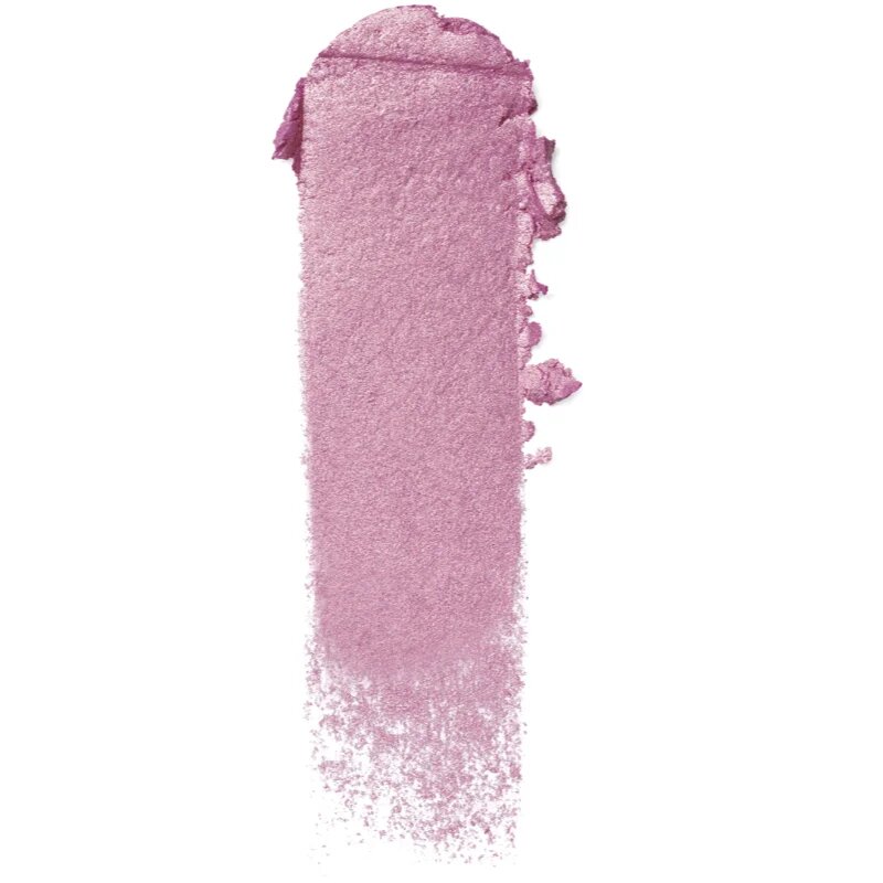 Gucci Beauty Holiday Glow Highlighter highlighter árnyalat 06 Arctic pink 10 g