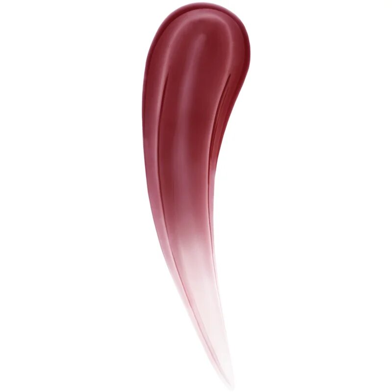 Gucci Beauty Holiday Rouge à Lèvres Matte Lipstick mattító folyékony rúzs árnyalat 509 Rosso Ancora 6.5 ml
