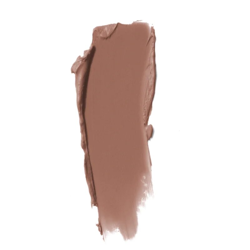 Gucci Beauty Holiday Rouge à Lèvres Matte Lipstick mattító rúzs árnyalat 126 Amanda Dawn 3.5 g