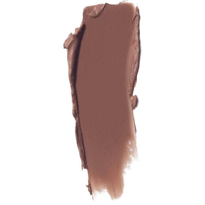 Gucci Beauty Holiday Rouge à Lèvres Matte Lipstick mattító rúzs árnyalat 128 Amanda Dusk 3.5 g