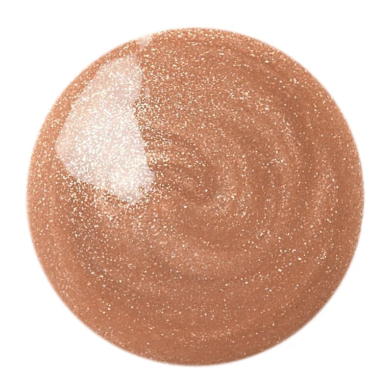 Gucci Beauty Illuminateur de Beauté folyékony bőrélénkítő árnyalat 01 Gold 12 ml