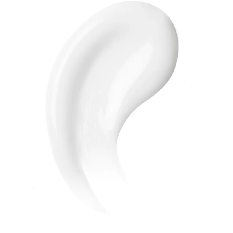 Gucci Beauty Sérum de Beauté könnyű állagú alapozó krém make-up alá 30 ml