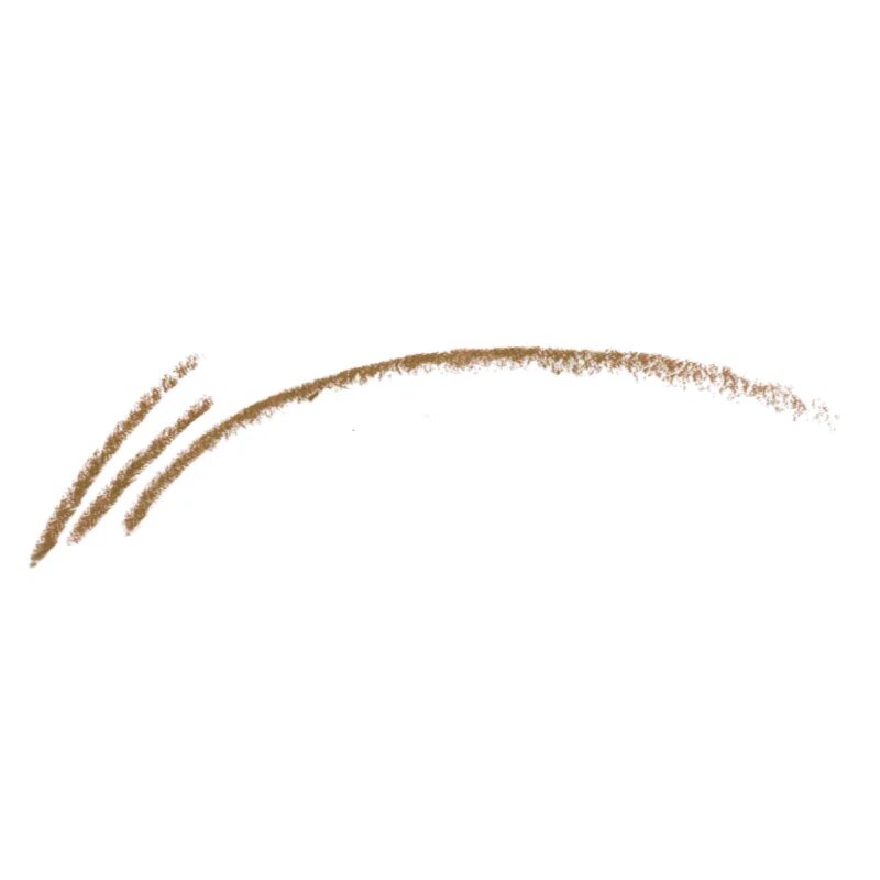 Gucci Beauty Stylo À Sourcils vízálló szemöldökceruza árnyalat 01 Miel 0.09 g