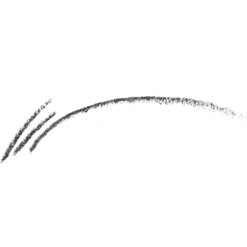 Gucci Beauty Stylo À Sourcils vízálló szemöldökceruza árnyalat 05 Gris 0.09 g