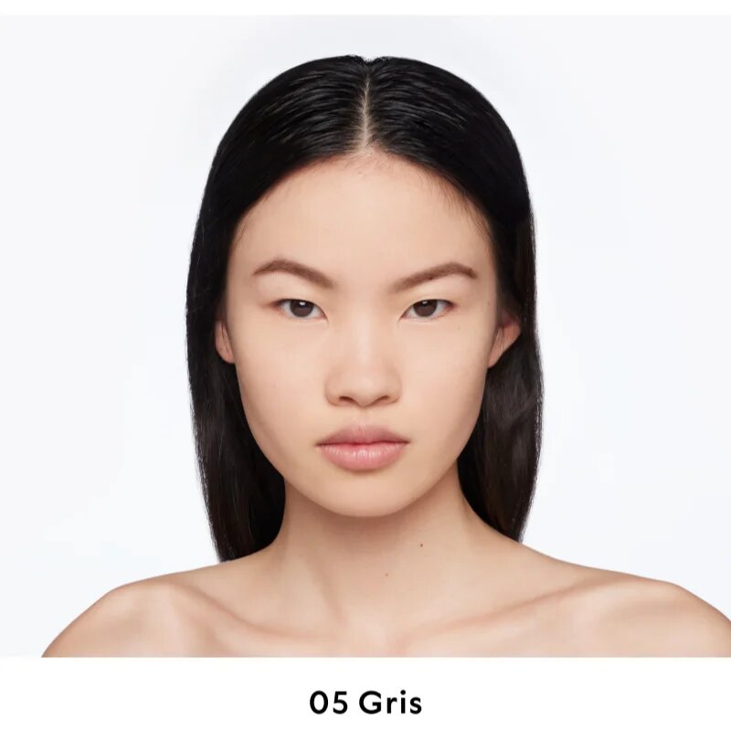 Gucci Beauty Stylo À Sourcils vízálló szemöldökceruza árnyalat 05 Gris 0.09 g