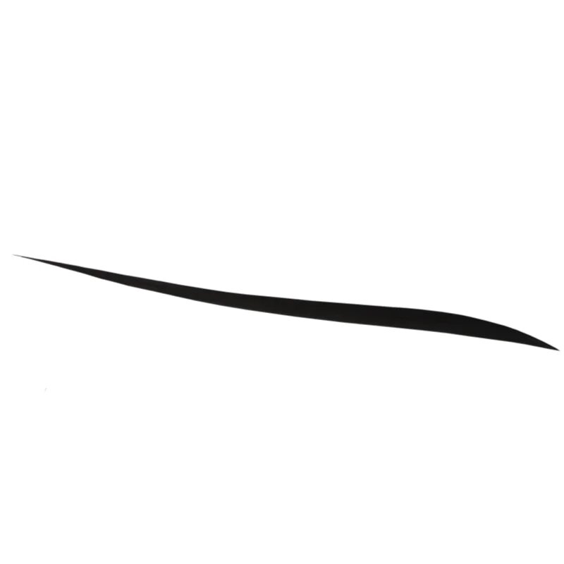 Gucci Beauty Stylo Définition L’Obscur szemhéjtus tollban árnyalat 01 Eve Black 0.5 g