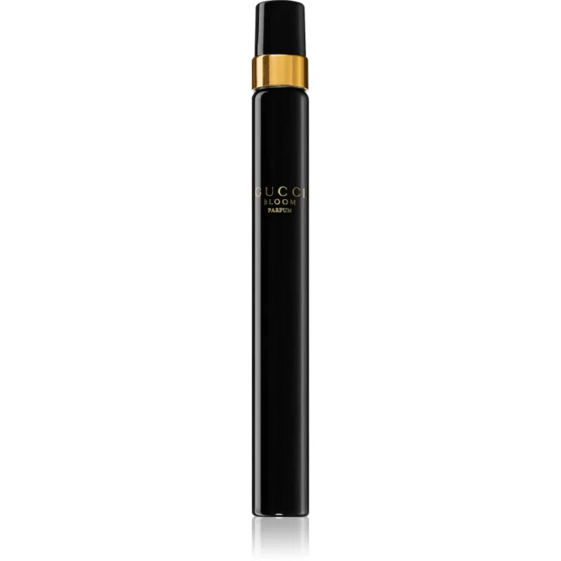 Gucci Bloom Parfum parfüm hölgyeknek 10 ml