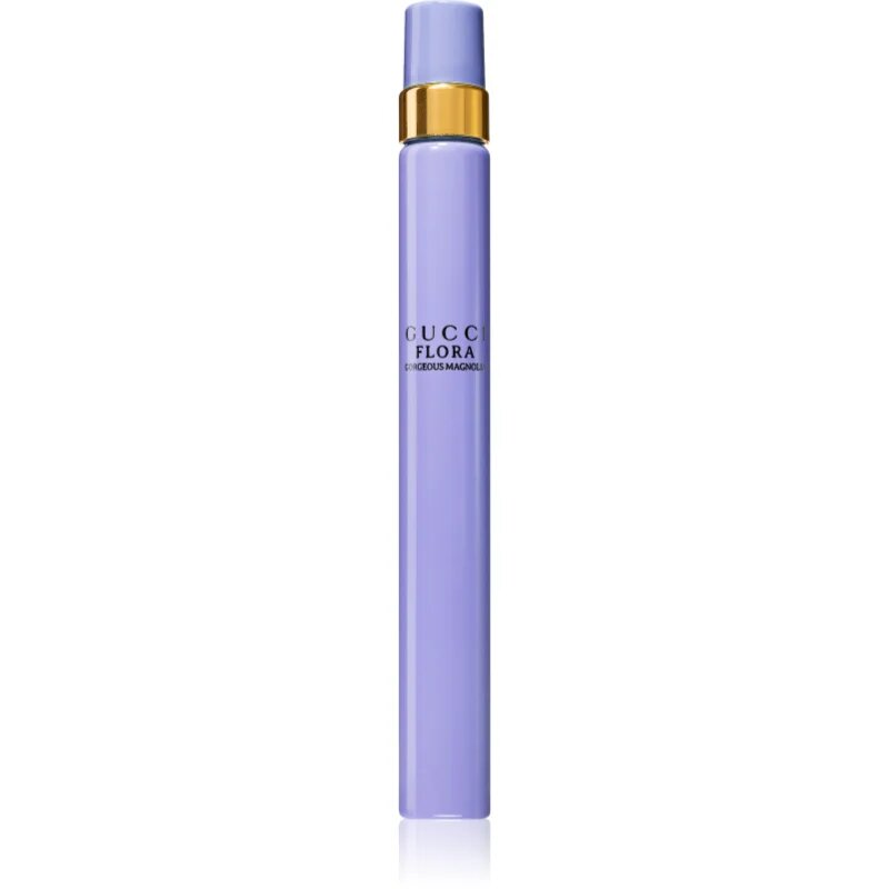 Gucci Flora Gorgeous Magnolia Eau de Parfum hölgyeknek 10 ml