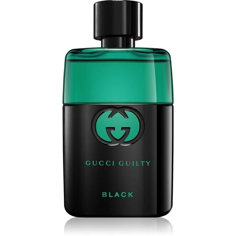 Gucci Guilty Essence Eau de Toilette uraknak 50 ml