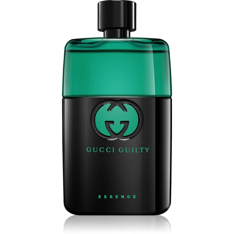 Gucci Guilty Essence Eau de Toilette uraknak 90 ml