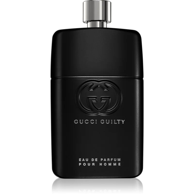 Gucci Guilty Pour Homme Eau de Parfum uraknak 150 ml