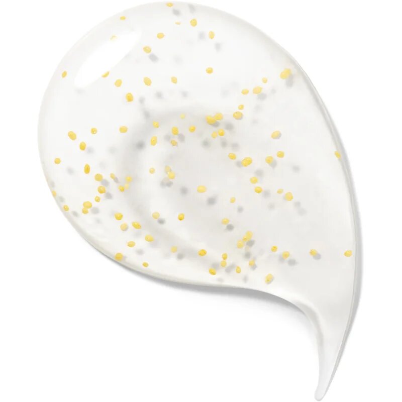 GUERLAIN Abeille Royale Cleansing Care-In-Mousse finoman tisztító hab 175 ml