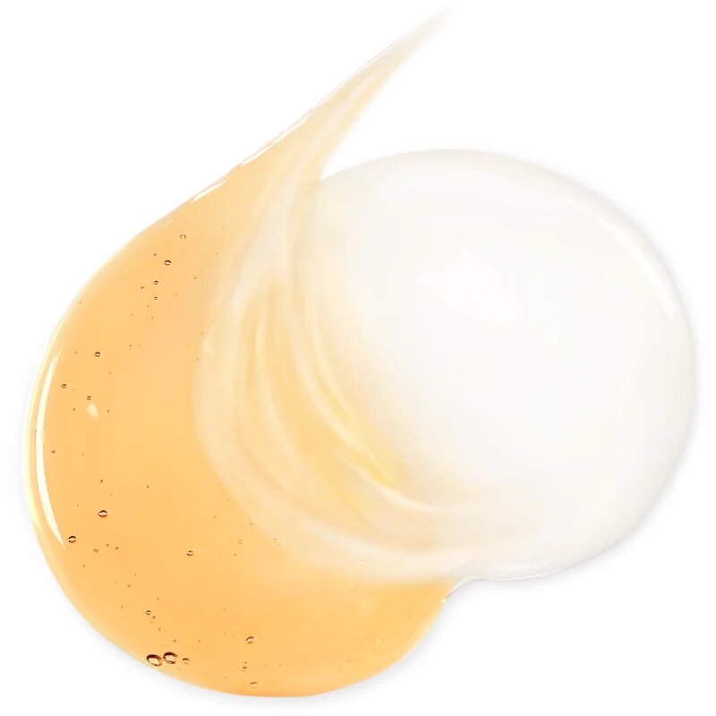 GUERLAIN Abeille Royale Double R Renew & Repair Eye Serum intenzív lifting szérum a szem köré 20 ml