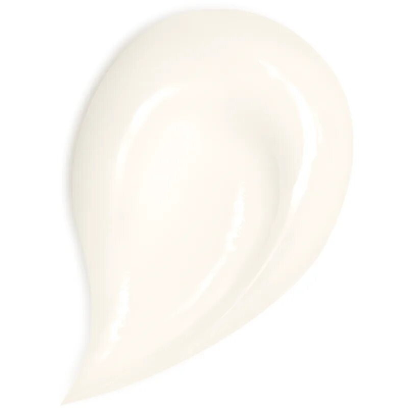 GUERLAIN Abeille Royale Honey Treatment Day Cream feszesítő és ránctalanító nappali krém utántöltő 50 ml
