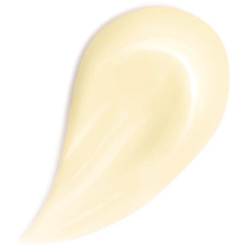 GUERLAIN Abeille Royale Honey Treatment Night Cream éjszakai feszesítő és ránctalanító krém utántöltő 50 ml
