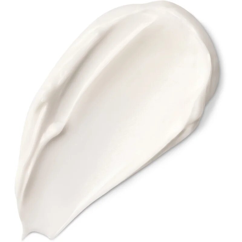 GUERLAIN Abeille Royale Honey Treatment Rich Cream tápláló ráncok elleni krém utántöltő 50 ml