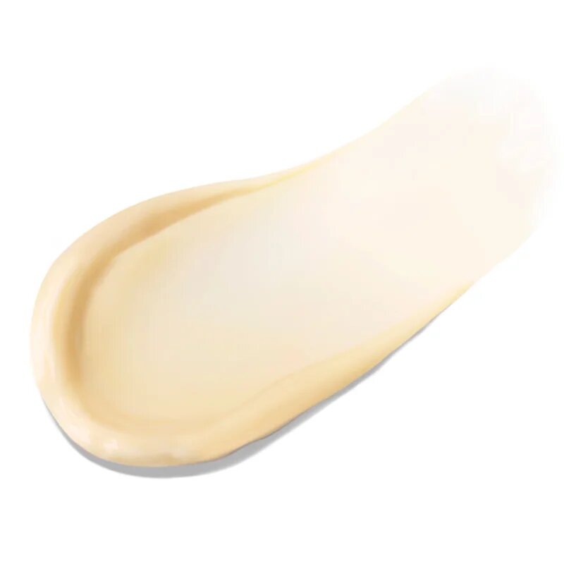 GUERLAIN Abeille Royale Intense Repair Youth Oil-in-Balm intenzív hidratáló krém 80 ml