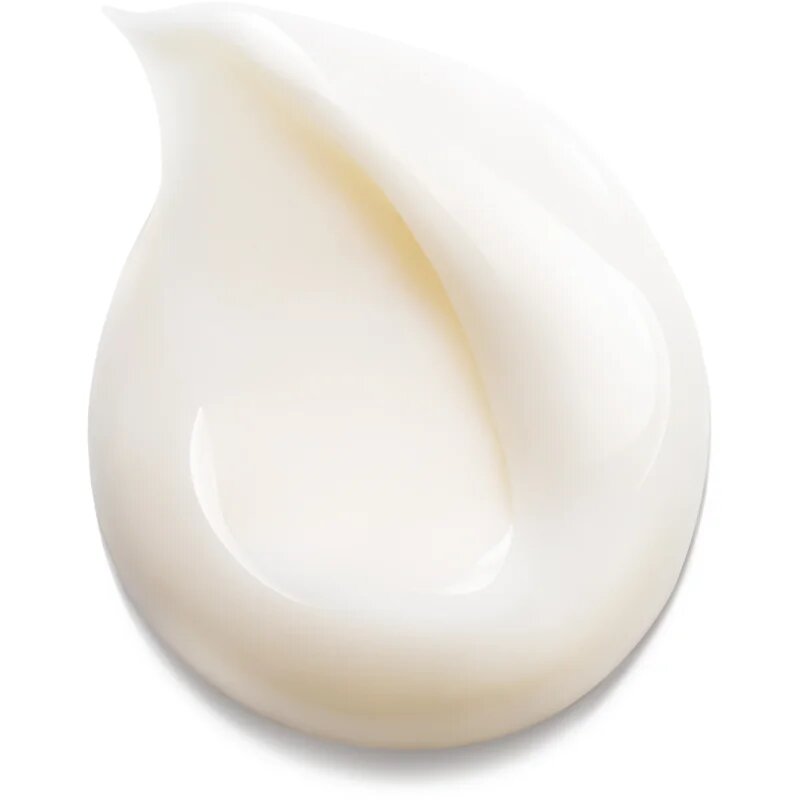 GUERLAIN Abeille Royale Repairing & Replumping Care Conditioner erősítő és revitalizáló kondicionáló 290 ml