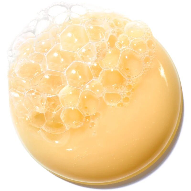 GUERLAIN Abeille Royale Revitalizing & Fortifying Care Shampoo revitalizáló sampon 290 ml