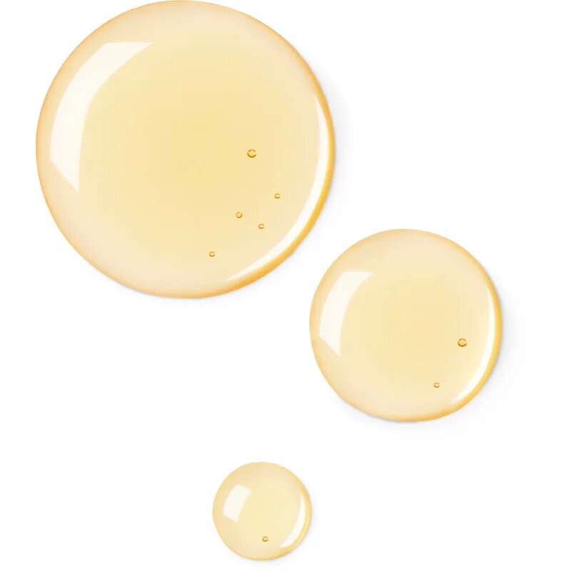 GUERLAIN Abeille Royale Scalp & Hair Youth Oil-In-Serum fiatalító szérum a hajra és a fejbőrre 50 ml