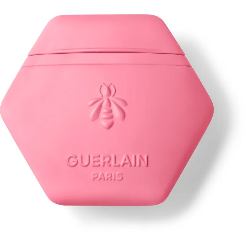 GUERLAIN Aqua Allegoria Florabloom kézkrém hölgyeknek 50 ml