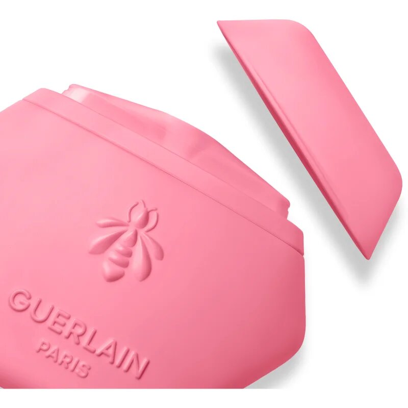 GUERLAIN Aqua Allegoria Florabloom kézkrém hölgyeknek 50 ml