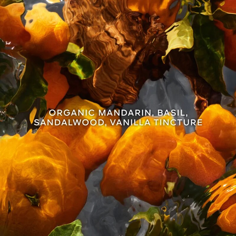 GUERLAIN Aqua Allegoria Mandarine Basilic Forte ajándékszett hölgyeknek