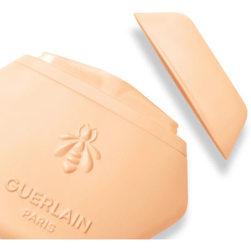 GUERLAIN Aqua Allegoria Mandarine Basilic kézkrém hölgyeknek 50 ml