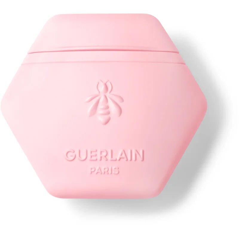 GUERLAIN Aqua Allegoria Rosa Rossa kézkrém hölgyeknek 50 ml