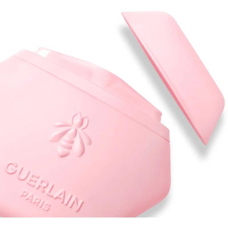 GUERLAIN Aqua Allegoria Rosa Rossa kézkrém hölgyeknek 50 ml