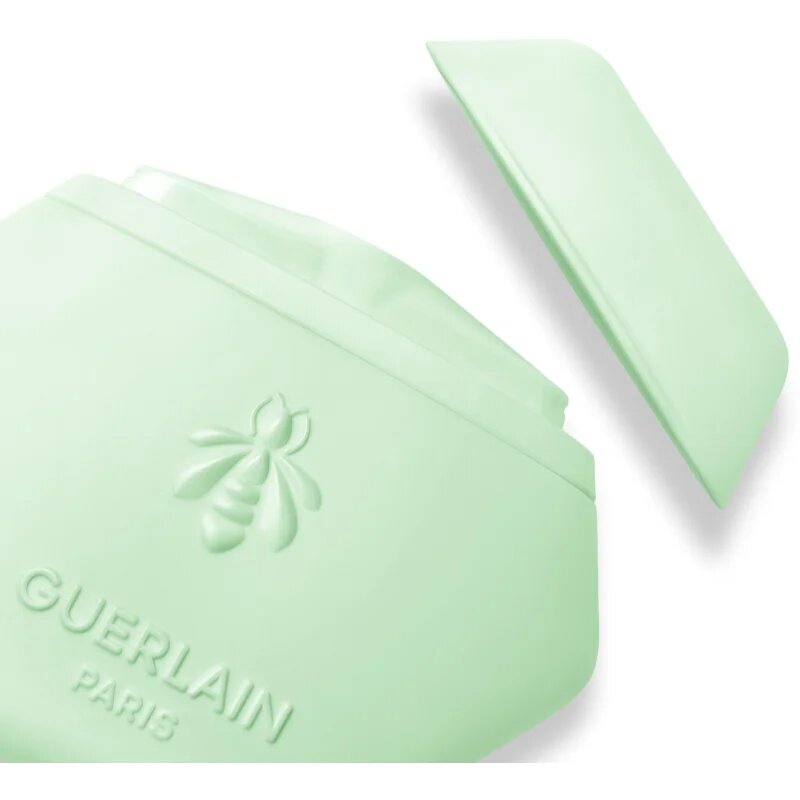 GUERLAIN Aqua Allegoria Rosa Verde kézkrém hölgyeknek 50 ml