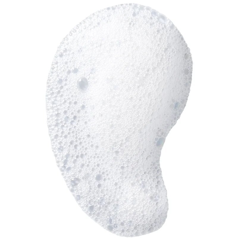 GUERLAIN Beauty Skin Cleansers Cleansing Foam gyengéd arctisztító hab 150 ml