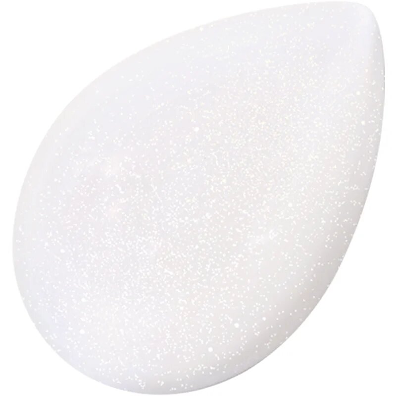 GUERLAIN Beauty Skin Cleansers Gommage de Beauté hámlasztó maszk a bőr felszínének megújítására 75 ml