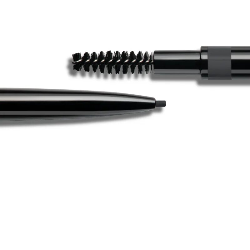 GUERLAIN Brow G precíz szemöldökceruza árnyalat 05 Granite 0.09 g
