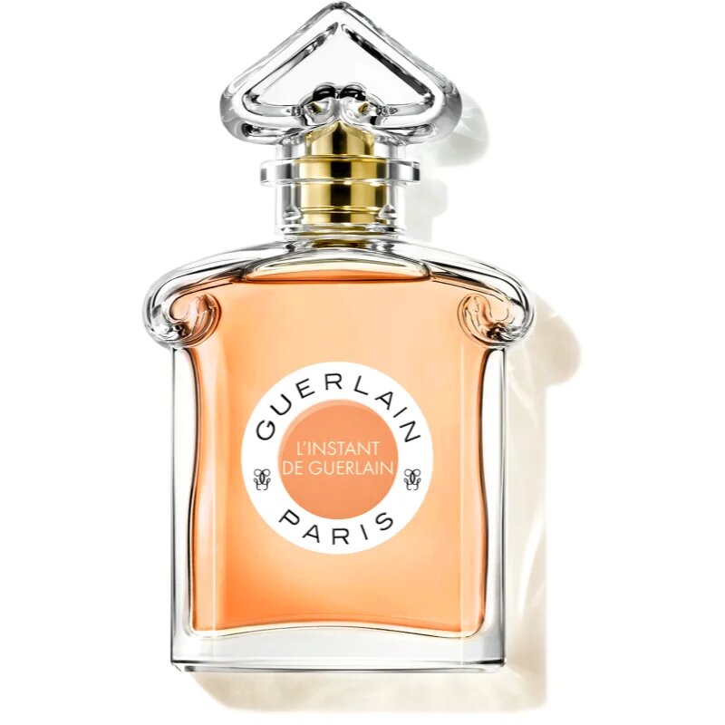 GUERLAIN L'Instant de Eau de Parfum hölgyeknek 75 ml
