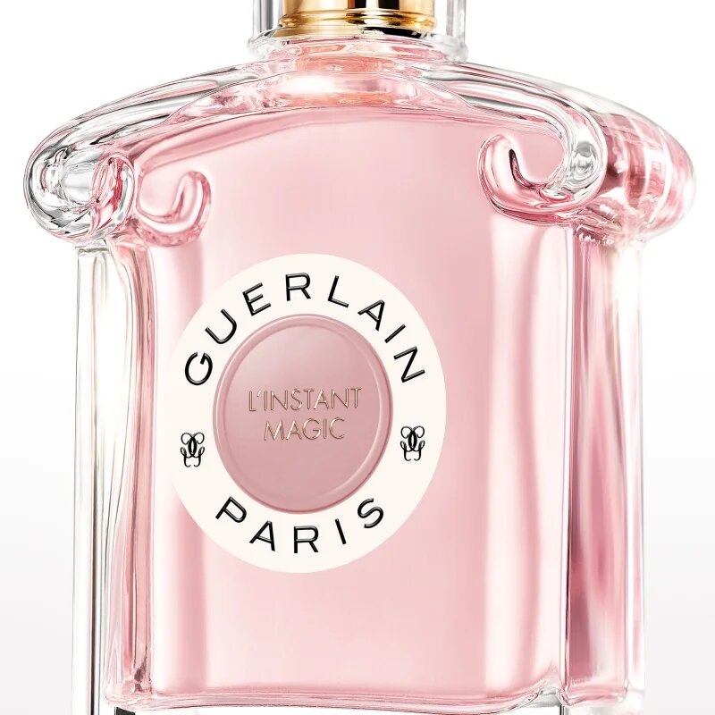GUERLAIN L'Instant Magic Eau de Parfum hölgyeknek 75 ml