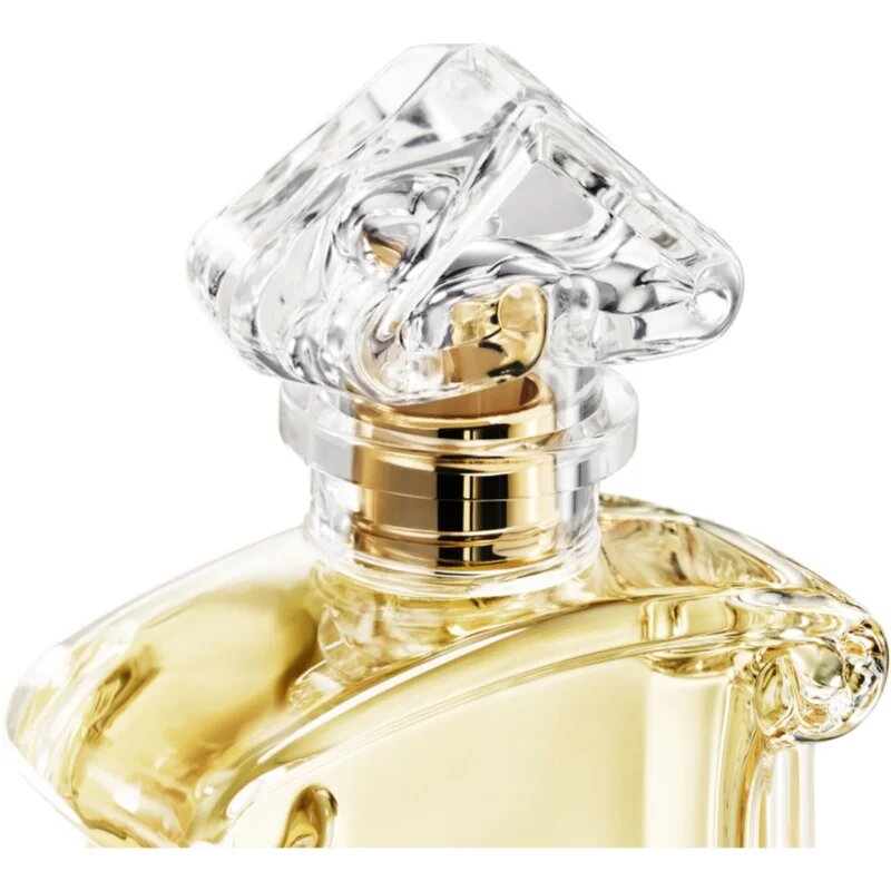 GUERLAIN L'Instant Magic Eau de Parfum hölgyeknek 75 ml