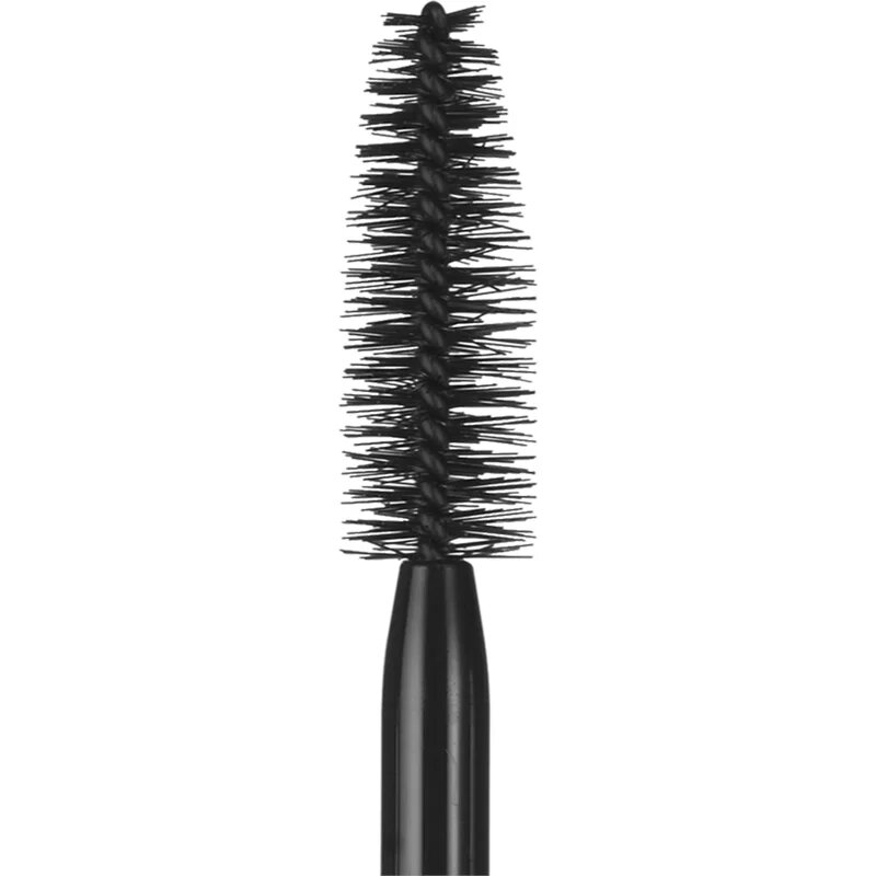 GUERLAIN Mad Eyes Buildable Volume Mascara vizálló szempillaspirál a dús pillákért árnyalat 01 Mad Black 8.5 ml