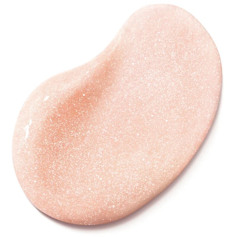 GUERLAIN Météorites Perfecting Pearl Anti Dullness Base sminkalap a make-up alá a tökéletes bőrért 30 ml