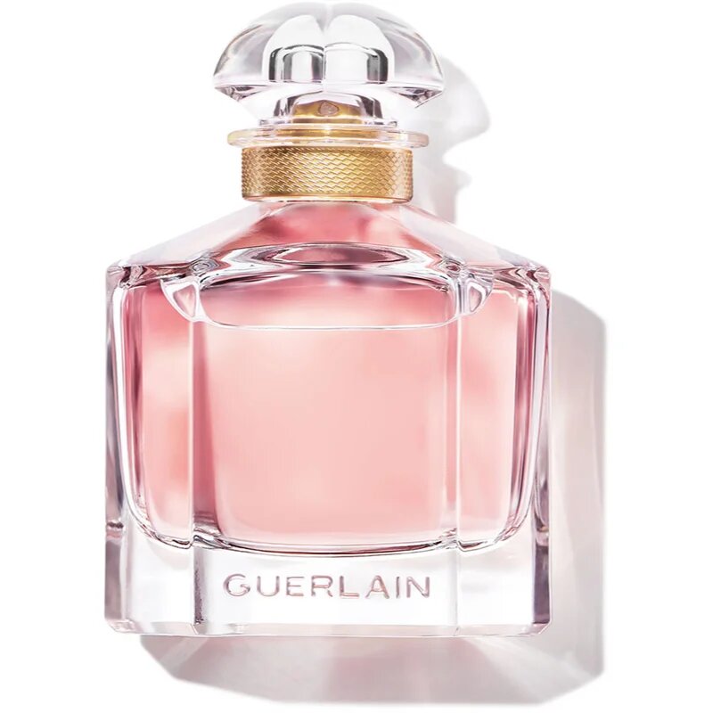 GUERLAIN Mon Eau de Parfum hölgyeknek 100 ml