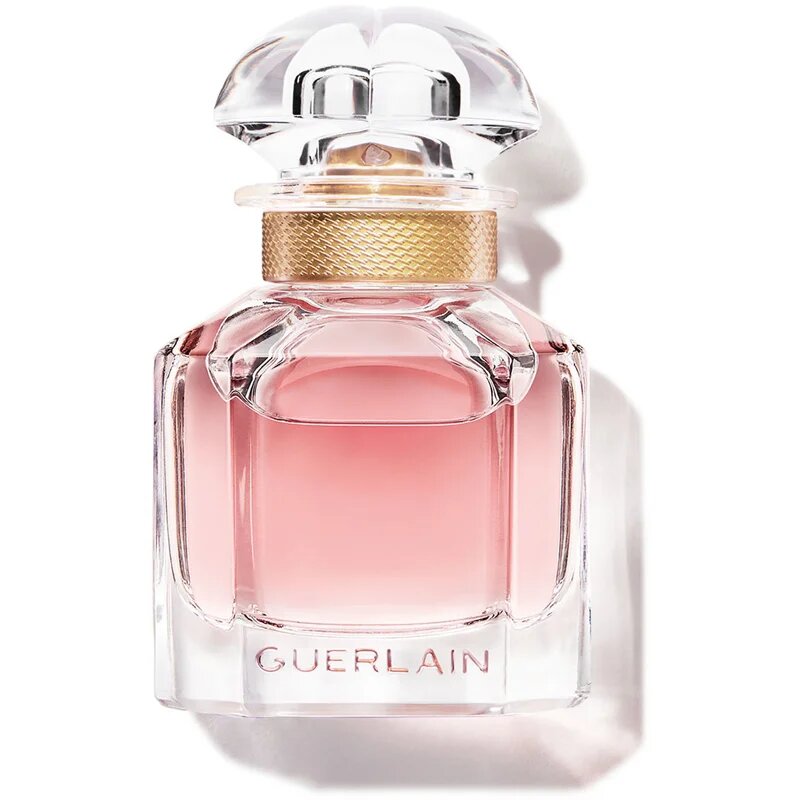 GUERLAIN Mon Eau de Parfum hölgyeknek 30 ml