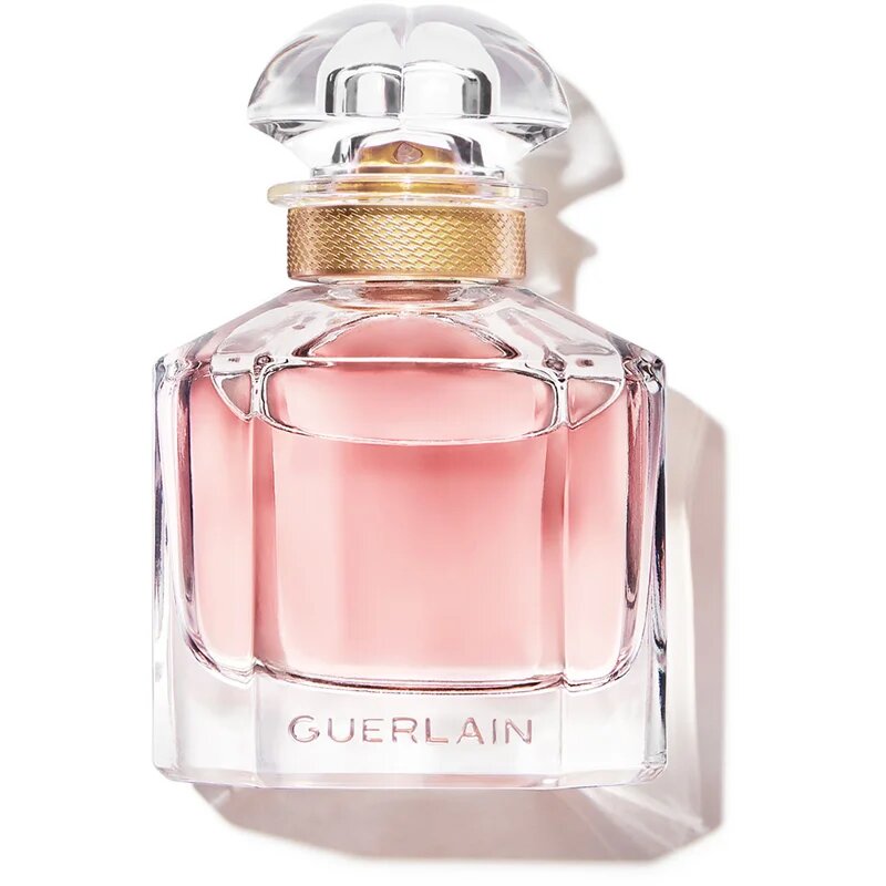 GUERLAIN Mon Eau de Parfum hölgyeknek 50 ml