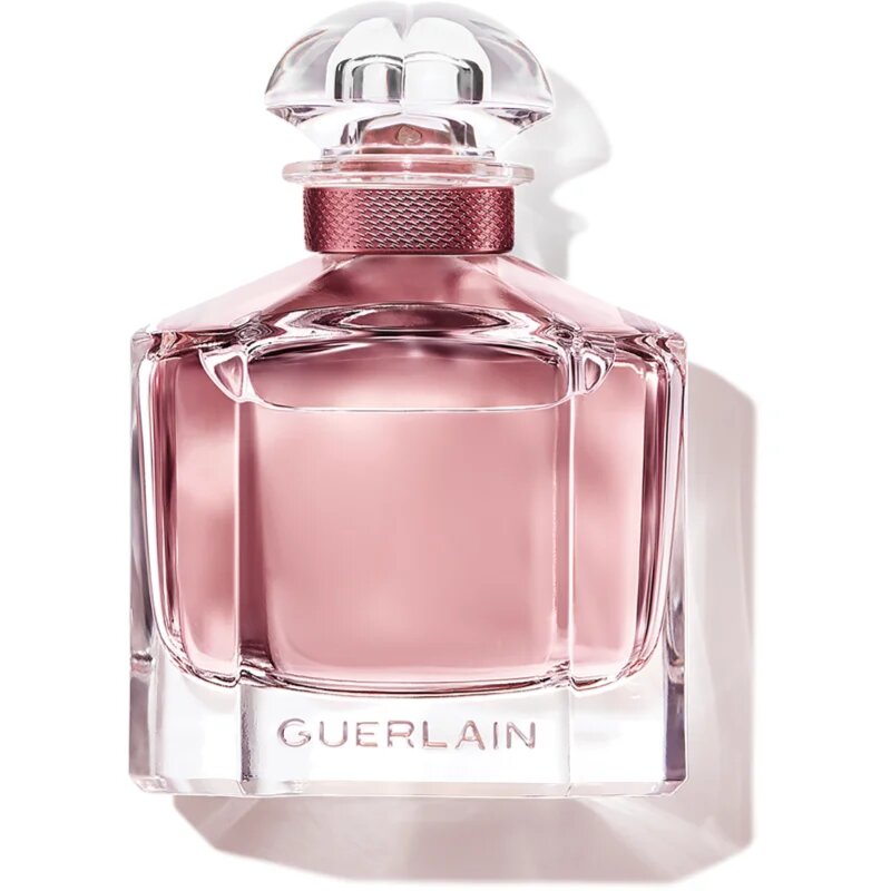 GUERLAIN Mon Intense Eau de Parfum hölgyeknek 100 ml
