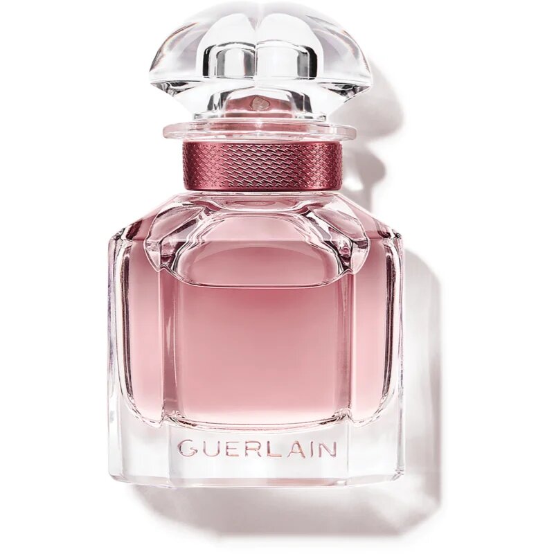 GUERLAIN Mon Intense Eau de Parfum hölgyeknek 30 ml