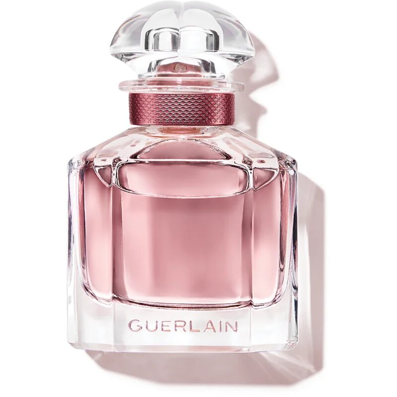 GUERLAIN Mon Intense Eau de Parfum hölgyeknek 50 ml