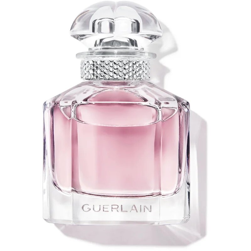 GUERLAIN Mon Sparkling Bouquet Eau de Parfum hölgyeknek 50 ml