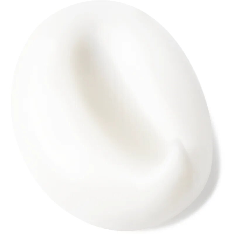 GUERLAIN My Supertips Midnight Secret éjszakai revitalizáló és megújjító krém fáradt bőrre 15 ml